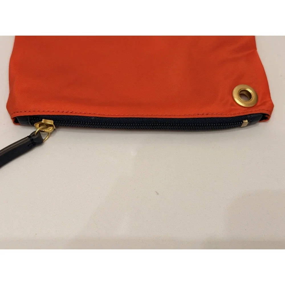 Tory Burch brand new